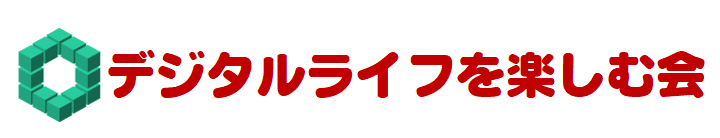 SAMPLE SITE